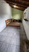 Fazenda / Sítio / Chácara com 2 Quartos à venda, 160m² no Vila Menino Jesus, Caçapava - Foto 58