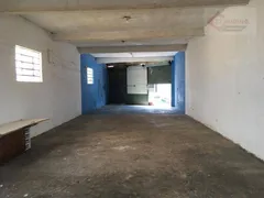 Loja / Salão / Ponto Comercial para venda ou aluguel, 154m² no Parque dos Bancários, São Paulo - Foto 1