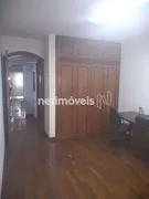 Apartamento com 4 Quartos à venda, 228m² no Vila Uberabinha, São Paulo - Foto 9