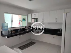 Casa com 3 Quartos à venda, 110m² no Vila do Sol, Cabo Frio - Foto 12