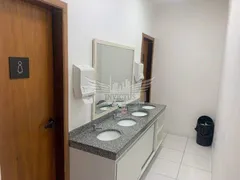 Prédio Inteiro para alugar, 850m² no Assunção, São Bernardo do Campo - Foto 13