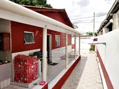 Casa com 3 Quartos à venda, 157m² no Vila Helena, Sorocaba - Foto 10