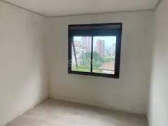 Apartamento com 3 Quartos para alugar, 100m² no Menino Deus, Porto Alegre - Foto 10