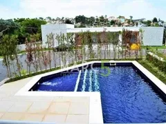 Casa de Condomínio com 4 Quartos à venda, 453m² no Arujá Lagos Residencial, Arujá - Foto 2