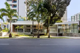 Apartamento com 2 Quartos à venda, 57m² no Graças, Recife - Foto 4
