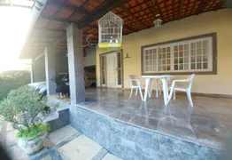 Casa de Condomínio com 4 Quartos à venda, 489m² no Jacarepaguá, Rio de Janeiro - Foto 6