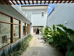 Casa de Vila com 2 Quartos à venda, 132m² no Jardim Hipico, São Paulo - Foto 11