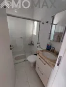 Casa de Condomínio com 3 Quartos à venda, 89m² no Chácara do Carmo, Vargem Grande Paulista - Foto 22