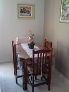 Apartamento com 2 Quartos para alugar, 77m² no Martim de Sa, Caraguatatuba - Foto 13