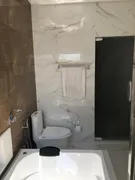 Casa de Condomínio com 3 Quartos à venda, 180m² no Guriri, Cabo Frio - Foto 36