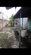 Terreno / Lote / Condomínio à venda, 110m² no Marco, Belém - Foto 3