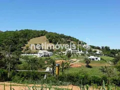 Terreno / Lote Comercial à venda, 1200m² no Saraiva, Betim - Foto 9