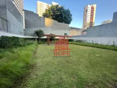 Apartamento com 1 Quarto para alugar, 100m² no Vila Olímpia, São Paulo - Foto 24