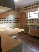 Casa com 4 Quartos à venda, 374m² no Lapa, São Paulo - Foto 21