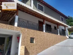 Casa de Condomínio com 3 Quartos à venda, 288m² no Rio Abaixo, Mairiporã - Foto 2