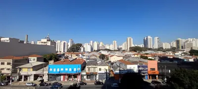 Apartamento com 2 Quartos para alugar, 77m² no Pompeia, São Paulo - Foto 8