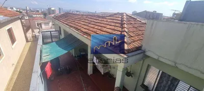 Casa com 3 Quartos à venda, 160m² no Vila Marieta, São Paulo - Foto 17