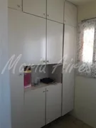 Apartamento com 3 Quartos à venda, 114m² no Jardim Sao Carlos, São Carlos - Foto 2