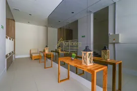 Apartamento com 4 Quartos para alugar, 163m² no Vila Andrade, São Paulo - Foto 51