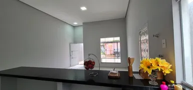 Casa com 3 Quartos à venda, 210m² no Vila Sao Jose, Brasília - Foto 12