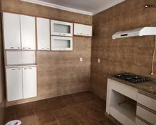 Casa com 2 Quartos à venda, 112m² no Wanel Ville, Sorocaba - Foto 16