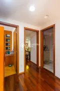 Apartamento com 3 Quartos à venda, 110m² no Moinhos de Vento, Porto Alegre - Foto 17