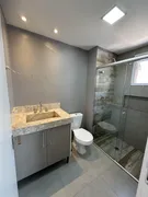 Apartamento com 3 Quartos à venda, 112m² no Bosque da Saúde, São Paulo - Foto 40