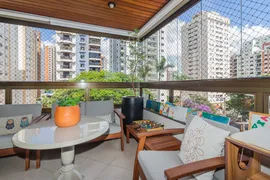 Apartamento com 4 Quartos à venda, 161m² no Vila Leopoldina, São Paulo - Foto 9