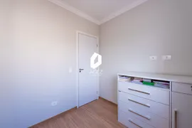 Sobrado com 3 Quartos à venda, 110m² no Sitio Cercado, Curitiba - Foto 34