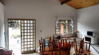 Casa de Condomínio com 3 Quartos à venda, 144m² no Caceia, Mairiporã - Foto 15