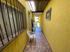 Casa com 3 Quartos à venda, 100m² no Praia Grande, Salvador - Foto 6