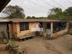 Casa com 3 Quartos à venda, 200m² no Manoa, Sete Lagoas - Foto 13