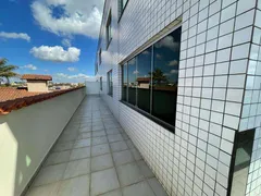 Apartamento com 3 Quartos à venda, 130m² no Conjunto Tunel Ibirite Barreiro, Belo Horizonte - Foto 20