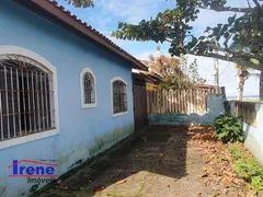 Casa com 3 Quartos à venda, 94m² no Balneario Campos Eliseos, Itanhaém - Foto 6