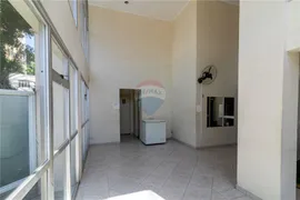 Apartamento com 2 Quartos à venda, 51m² no Moinho Velho, São Paulo - Foto 20