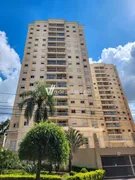 Apartamento com 3 Quartos para alugar, 94m² no Jardim Aurélia, Campinas - Foto 26