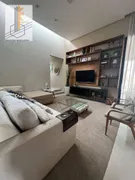 Casa de Condomínio com 4 Quartos à venda, 275m² no JARDIM RESIDENCIAL SANTA CLARA, Indaiatuba - Foto 3