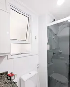 Apartamento com 2 Quartos à venda, 60m² no Planalto, São Bernardo do Campo - Foto 19