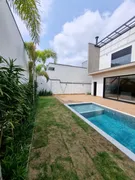 Casa de Condomínio com 3 Quartos à venda, 243m² no Swiss Park, Campinas - Foto 44