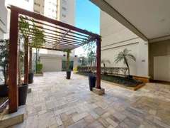 Apartamento com 4 Quartos à venda, 155m² no Belém, São Paulo - Foto 36