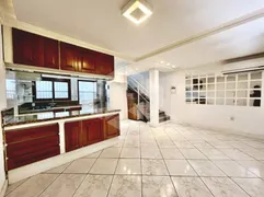 Casa de Condomínio com 3 Quartos para alugar, 72m² no Sarandi, Porto Alegre - Foto 1