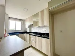 Apartamento com 2 Quartos à venda, 47m² no Alto Petrópolis, Porto Alegre - Foto 7