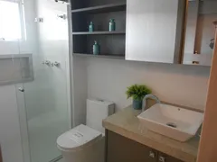 Apartamento com 3 Quartos à venda, 135m² no São João Bosco, Porto Velho - Foto 12