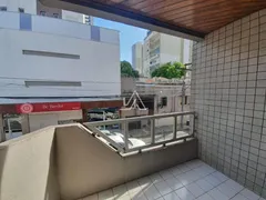 Apartamento com 3 Quartos à venda, 159m² no Centro, Passo Fundo - Foto 11