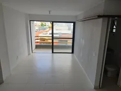 Apartamento com 2 Quartos para alugar, 100m² no Jardim Sao Francisco, São Luís - Foto 25