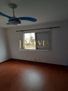 Apartamento com 3 Quartos à venda, 60m² no Jardim Albertina, Guarulhos - Foto 49