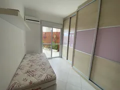 Cobertura com 3 Quartos para alugar, 300m² no Canasvieiras, Florianópolis - Foto 49