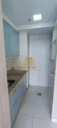 Loft com 1 Quarto à venda, 41m² no Jardim Goiás, Goiânia - Foto 12