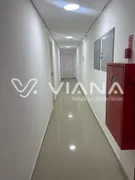 Apartamento com 3 Quartos à venda, 82m² no Osvaldo Cruz, São Caetano do Sul - Foto 6