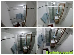 Apartamento com 3 Quartos à venda, 89m² no Santa Rosa, Niterói - Foto 11